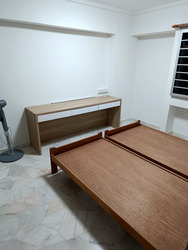 Blk 525 Pangshan Valley (Bukit Panjang), HDB 4 Rooms #627548351